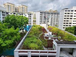 Blk 441 Fajar Road (Bukit Panjang), HDB 5 Rooms #533885931